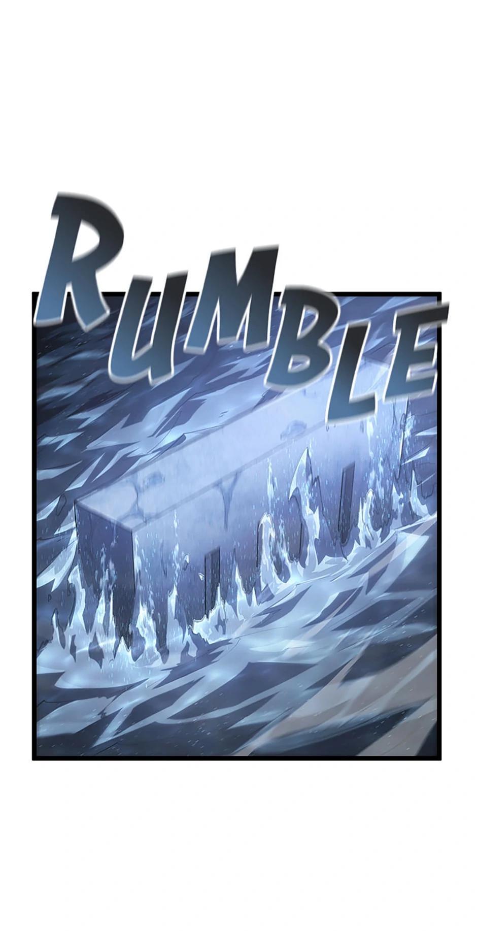 The SSS-Ranker Returns Chapter 108 34