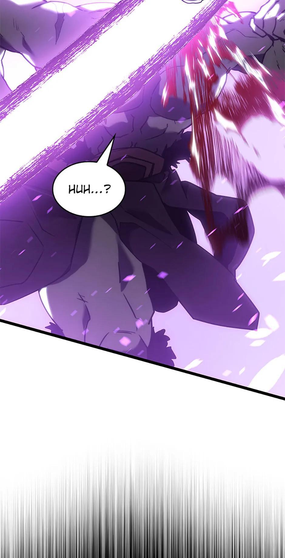 The SSS-Ranker Returns Chapter 109 45
