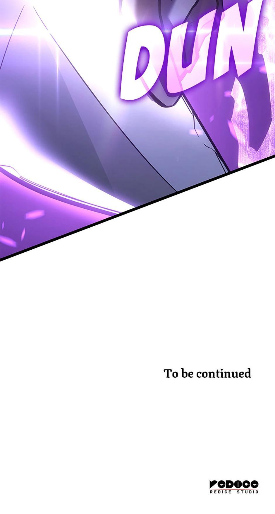 The SSS-Ranker Returns Chapter 109 79