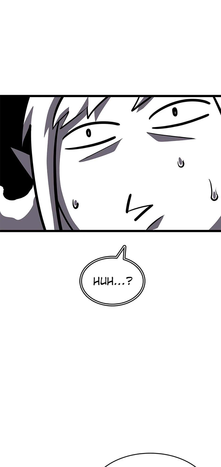 The SSS-Ranker Returns Chapter 112 34