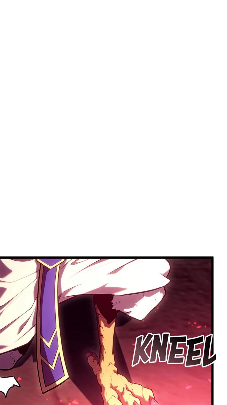 The SSS-Ranker Returns Chapter 117 80