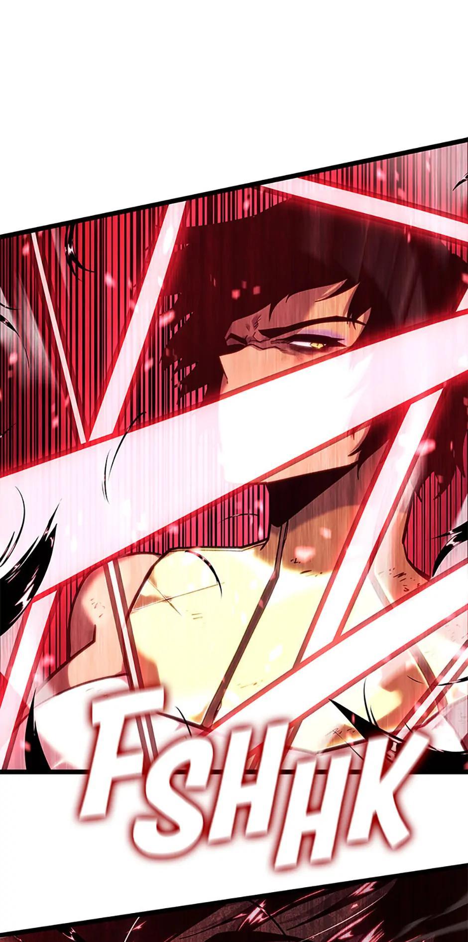 The SSS-Ranker Returns Chapter 121 59