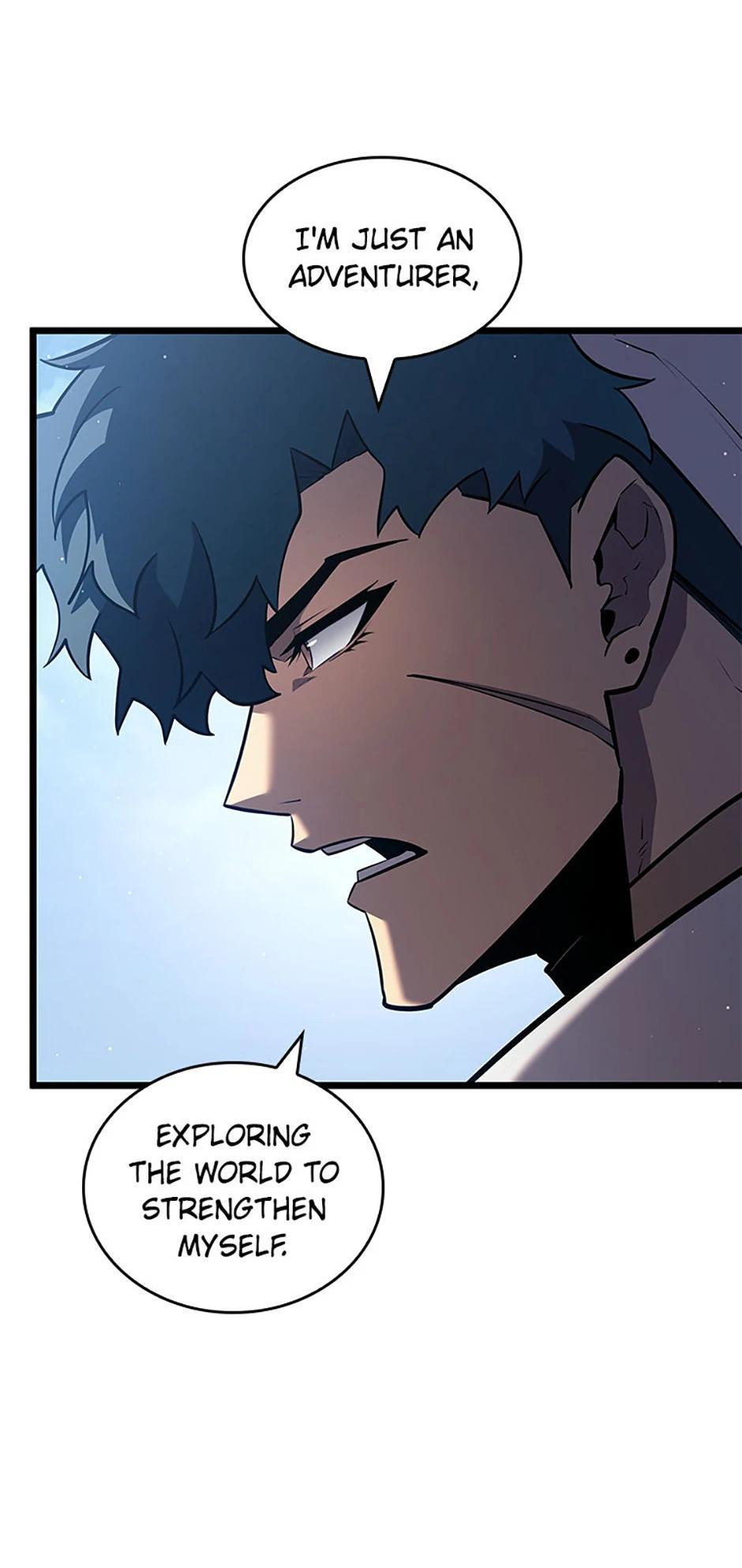 The SSS-Ranker Returns Chapter 122 24