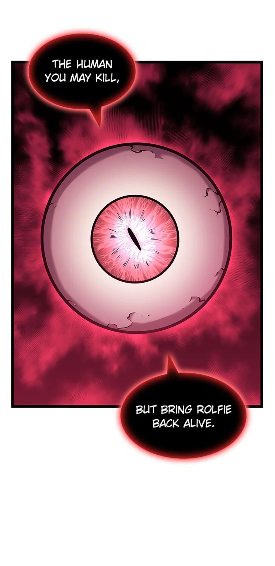 The SSS-Ranker Returns Chapter 123 59