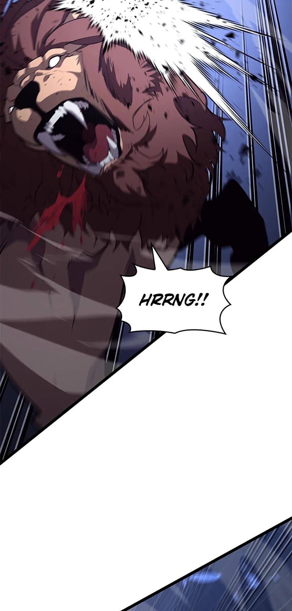 The SSS-Ranker Returns Chapter 125 24
