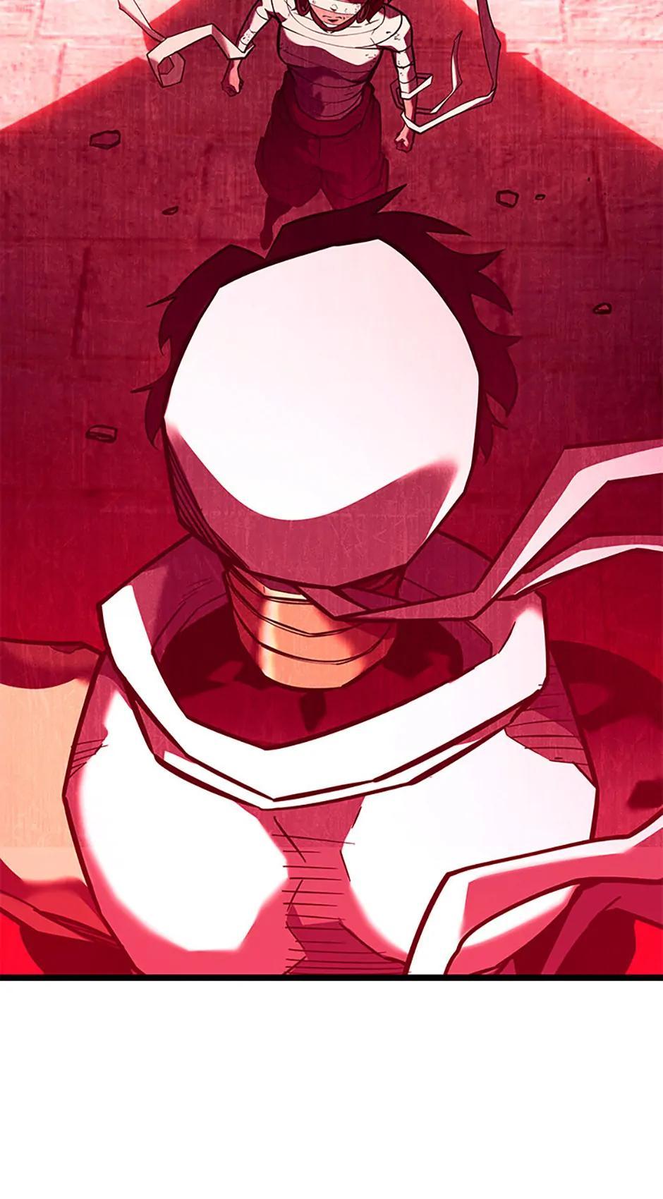 The SSS-Ranker Returns Chapter 128 80