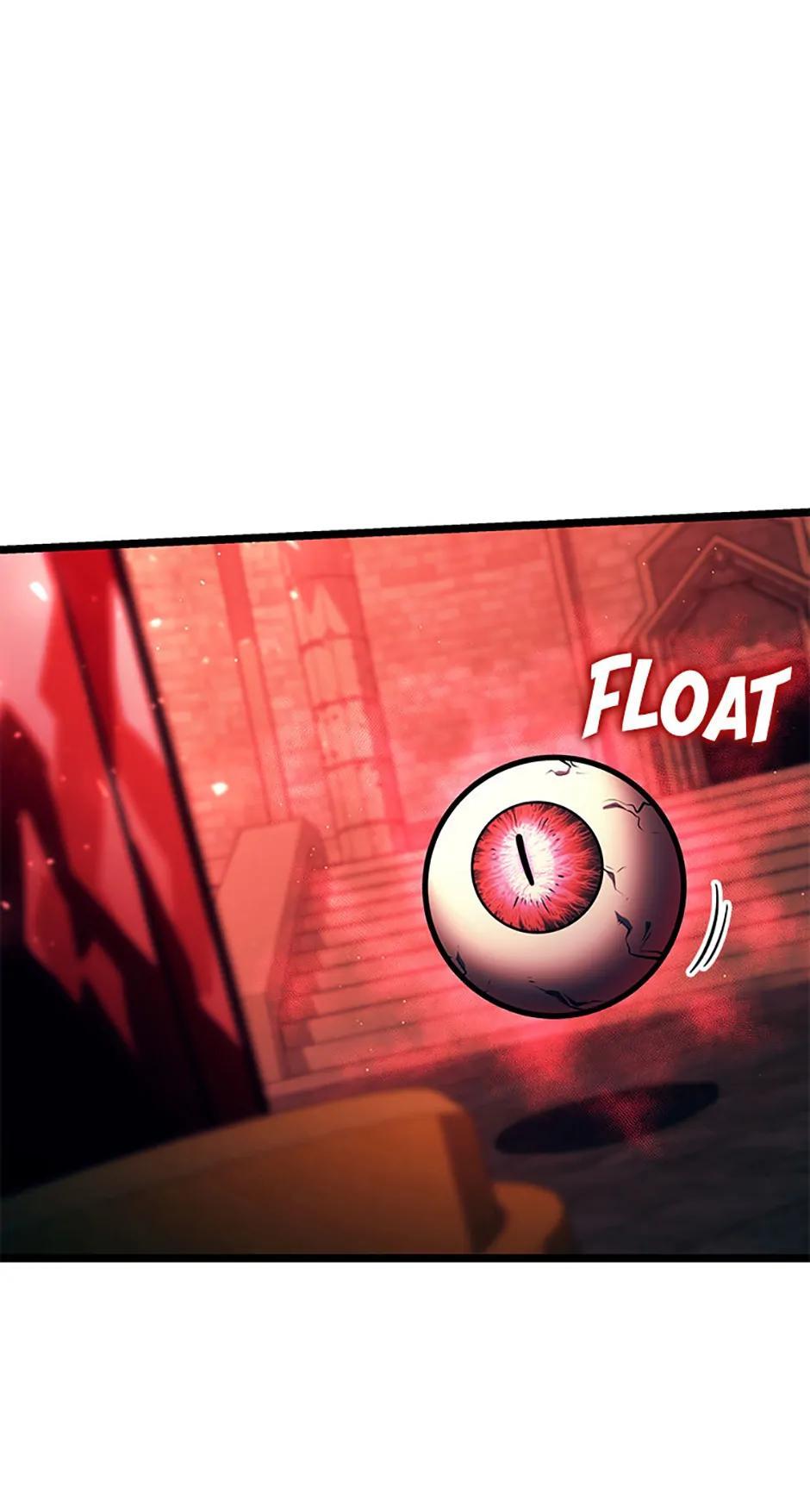 The SSS-Ranker Returns Chapter 129 59