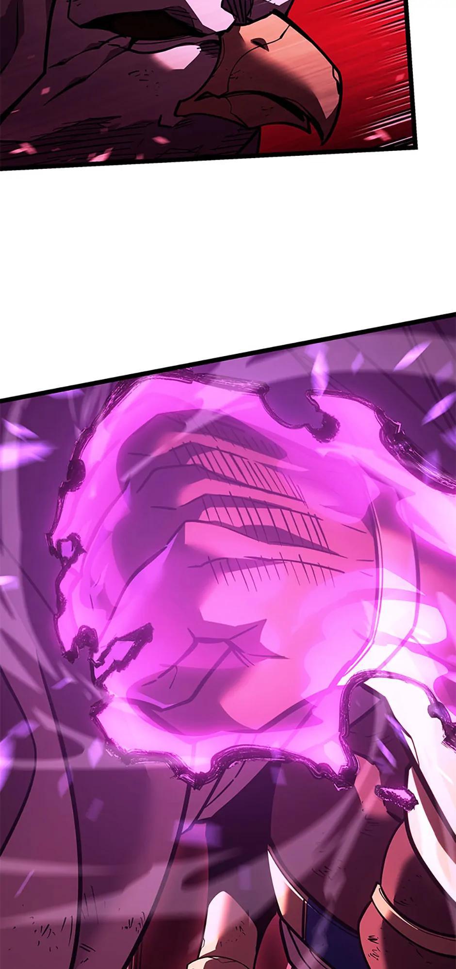 The SSS-Ranker Returns Chapter 130 59