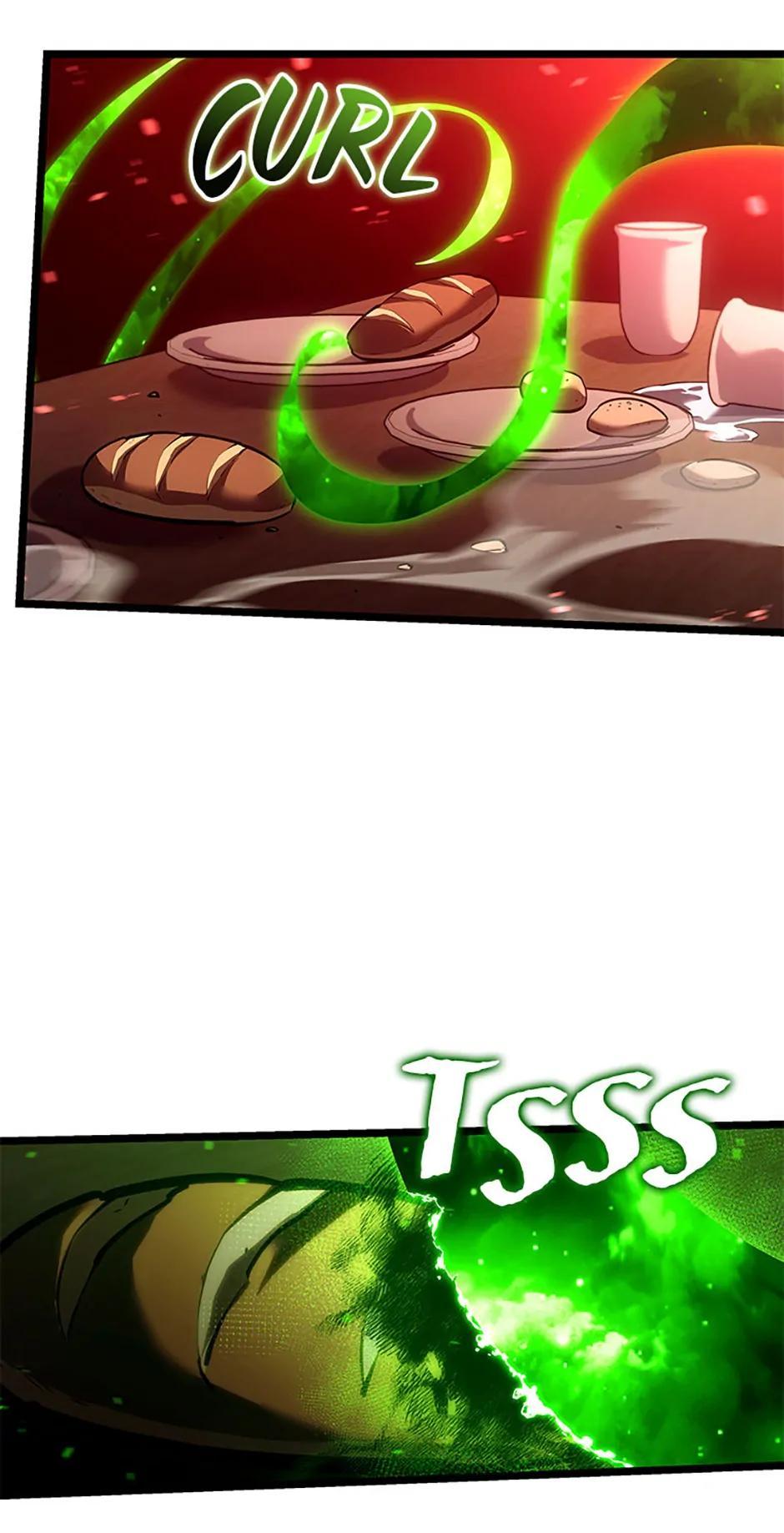 The SSS-Ranker Returns Chapter 131 59