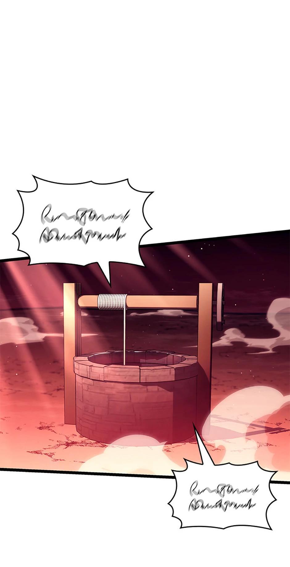 The SSS-Ranker Returns Chapter 132 59