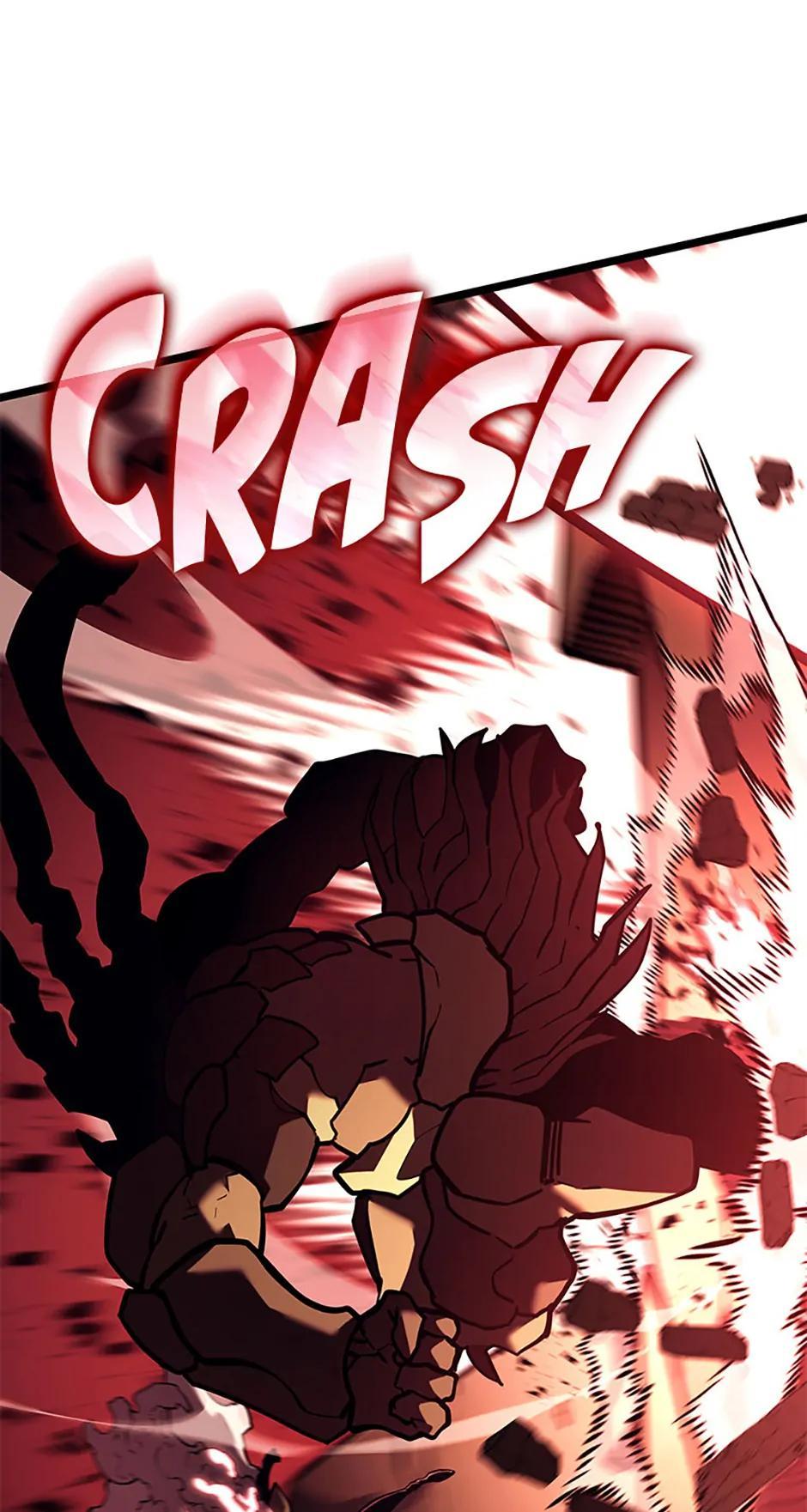 The SSS-Ranker Returns Chapter 133 24