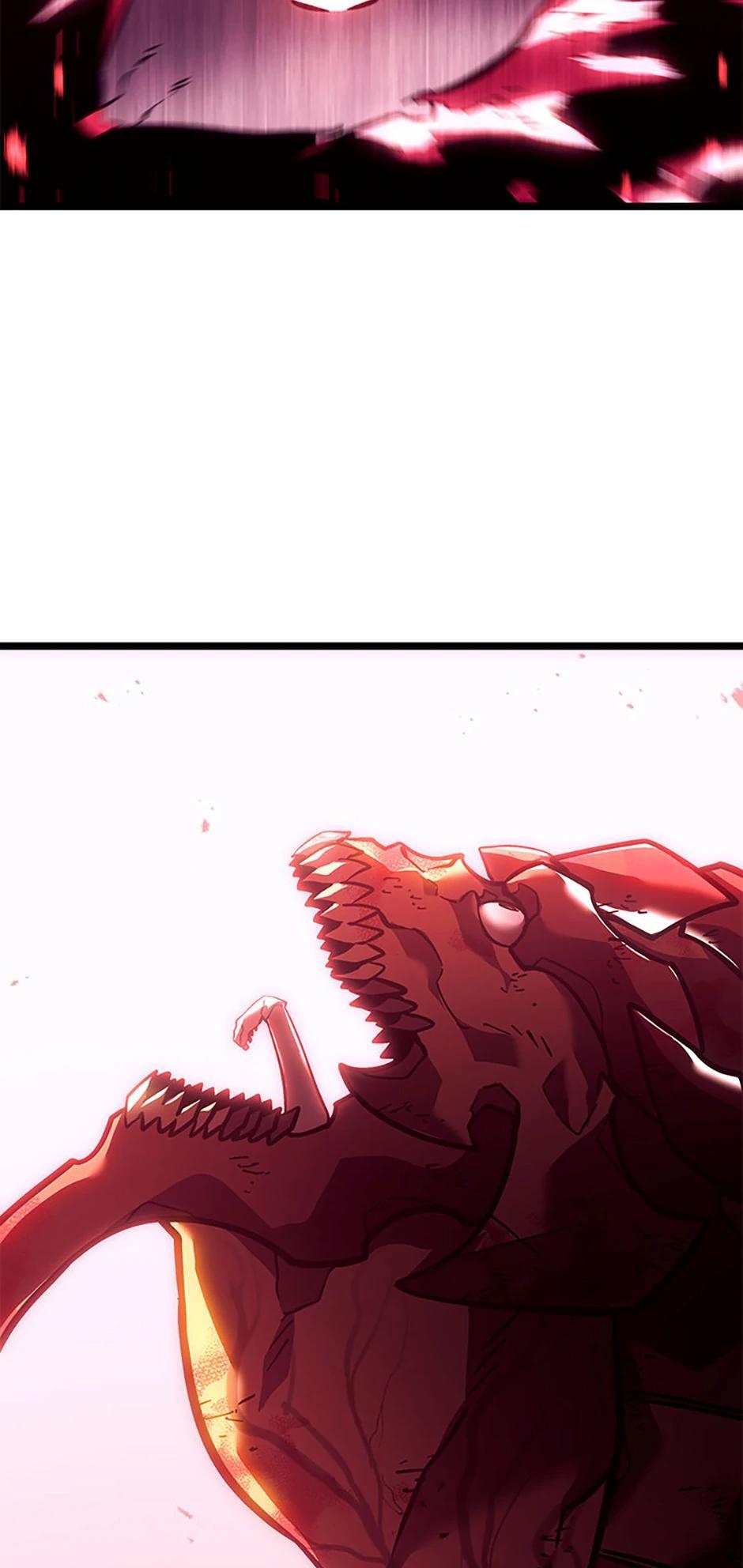 The SSS-Ranker Returns Chapter 134 59