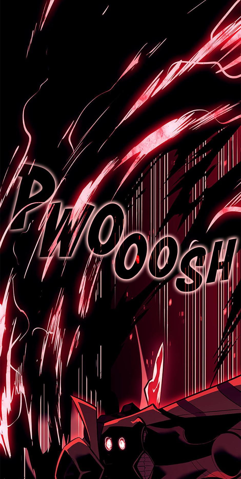 The SSS-Ranker Returns Chapter 136 44
