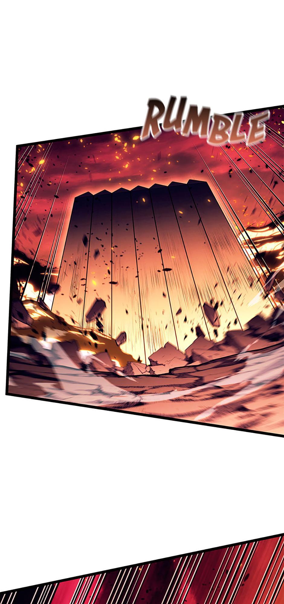 The SSS-Ranker Returns Chapter 138 59
