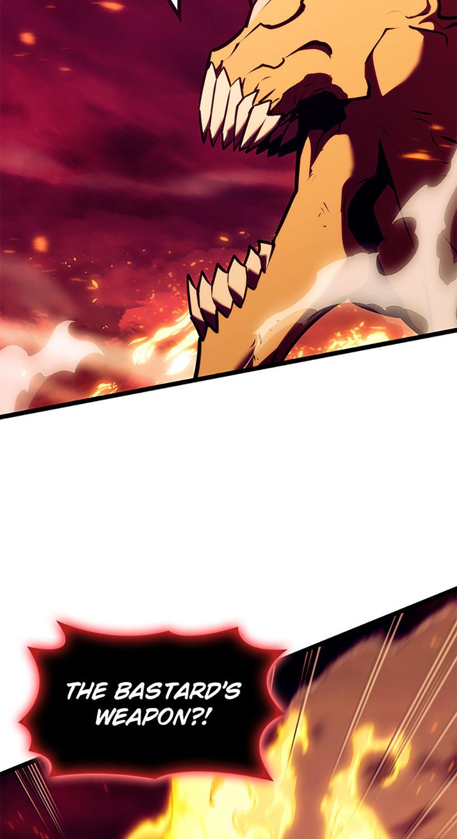 The SSS-Ranker Returns Chapter 139 33