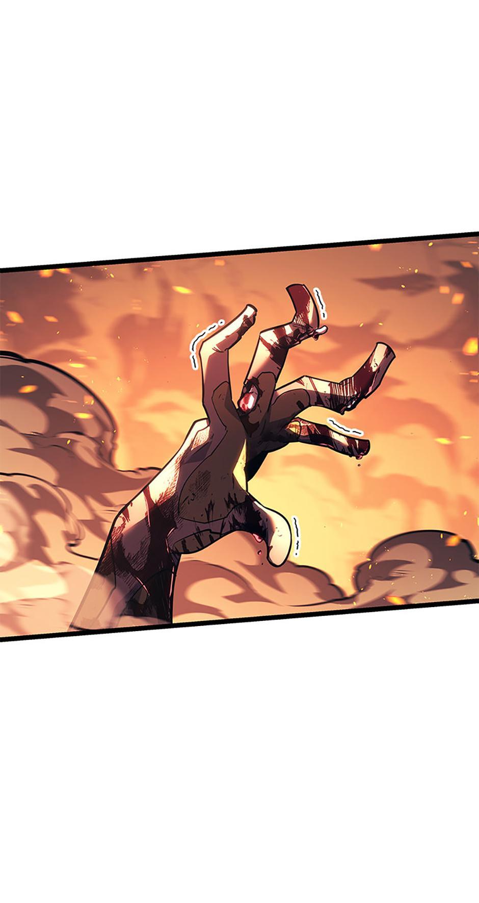 The SSS-Ranker Returns Chapter 139 59