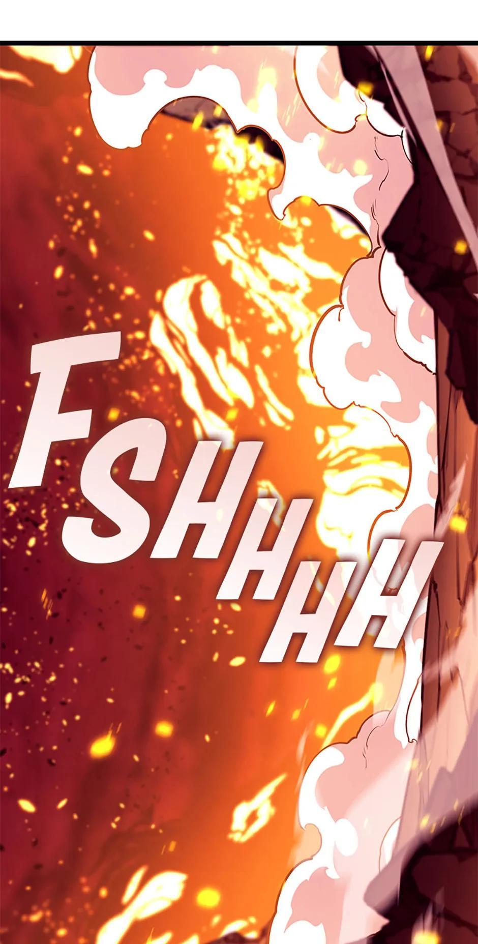 The SSS-Ranker Returns Chapter 140 2