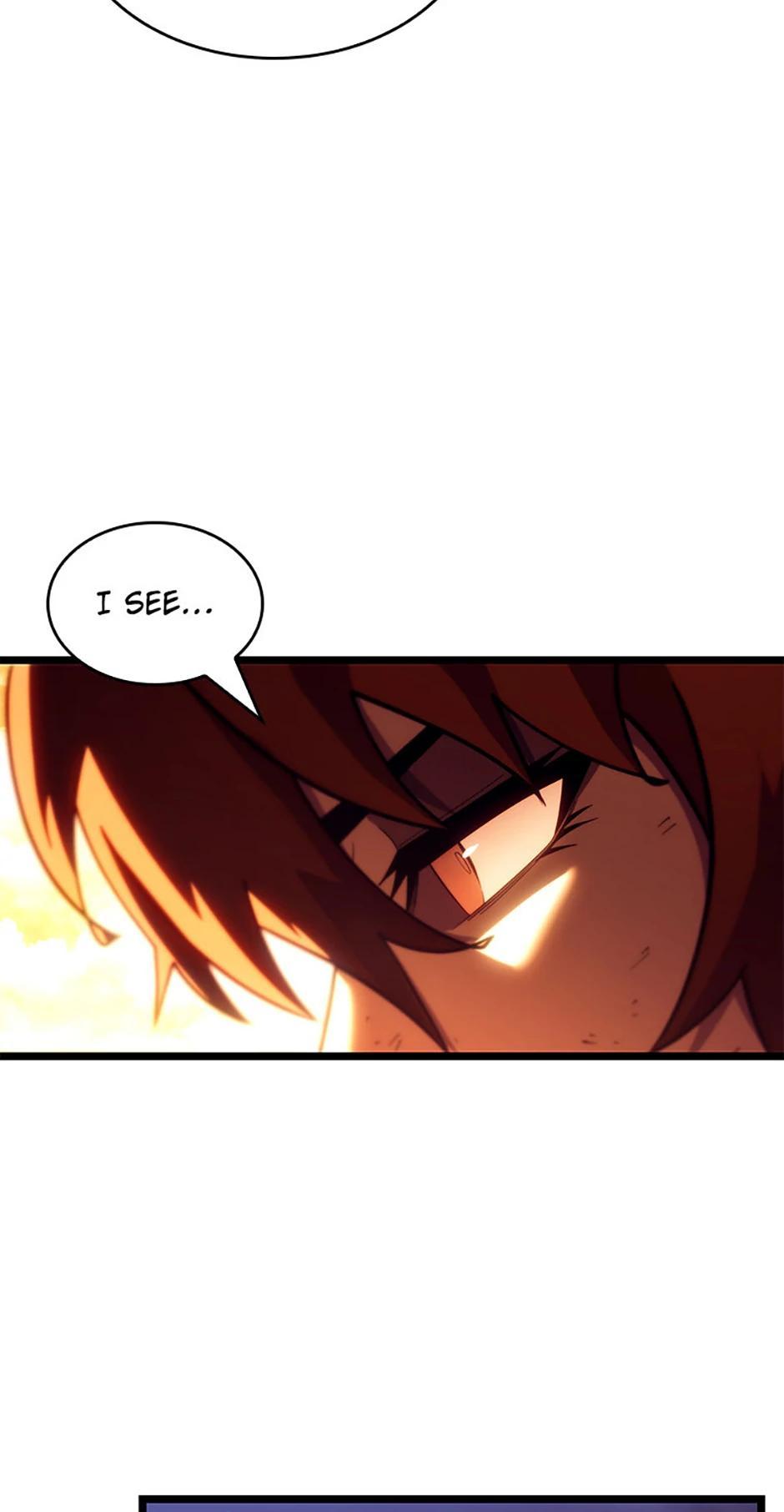 The SSS-Ranker Returns Chapter 140 32