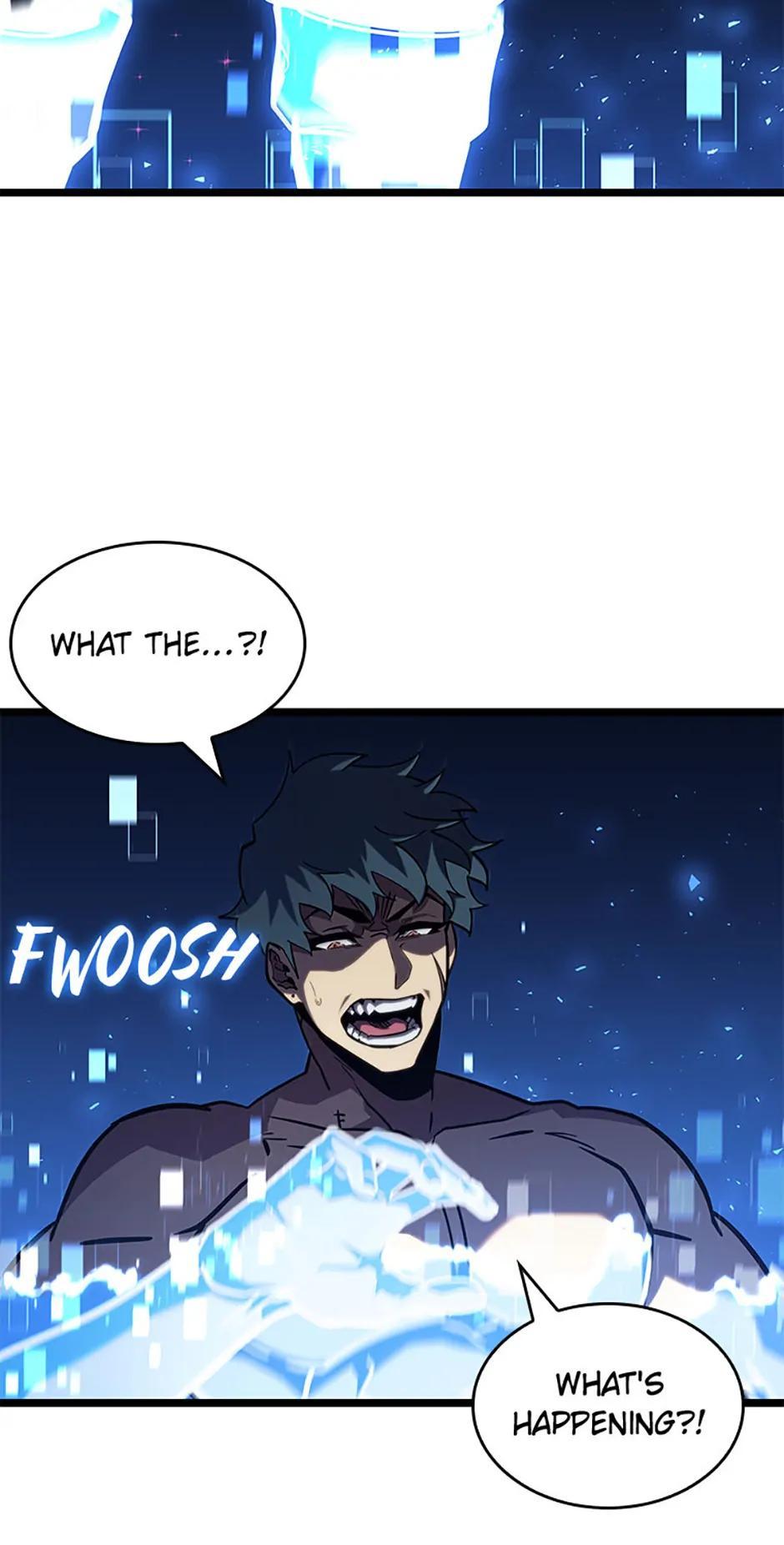 The SSS-Ranker Returns Chapter 140 59
