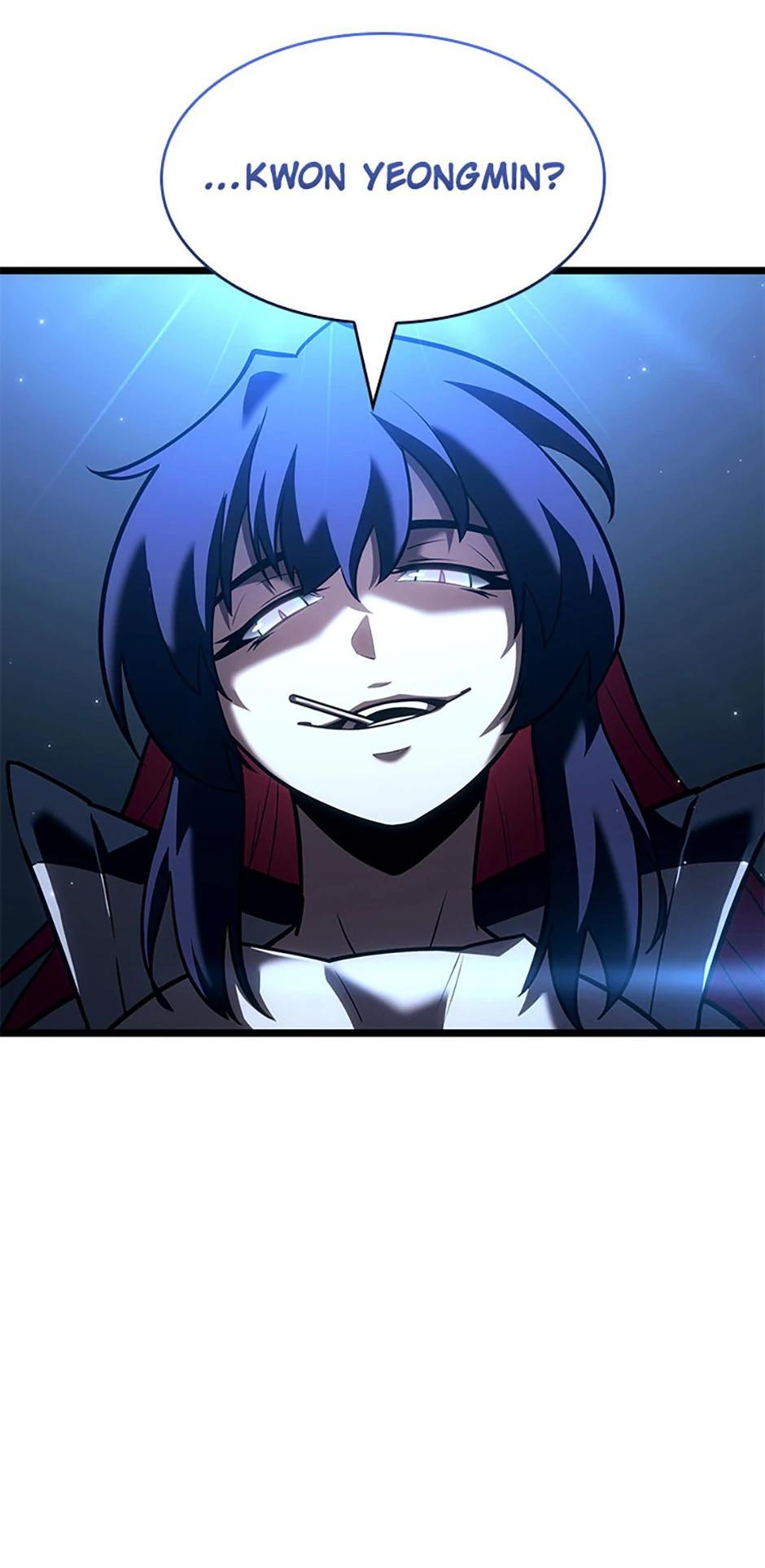 The SSS-Ranker Returns Chapter 141 7