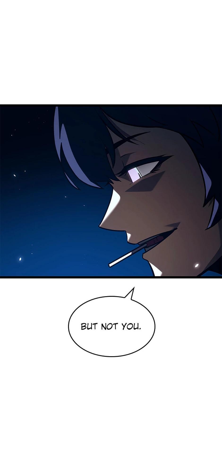 The SSS-Ranker Returns Chapter 141 30