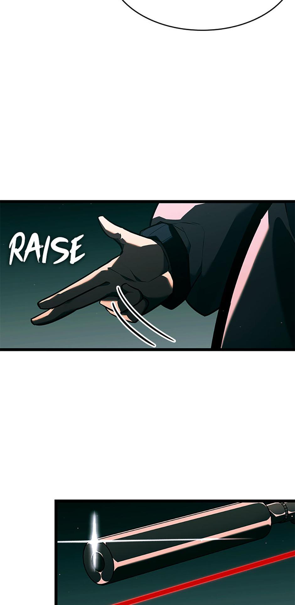 The SSS-Ranker Returns Chapter 142 59