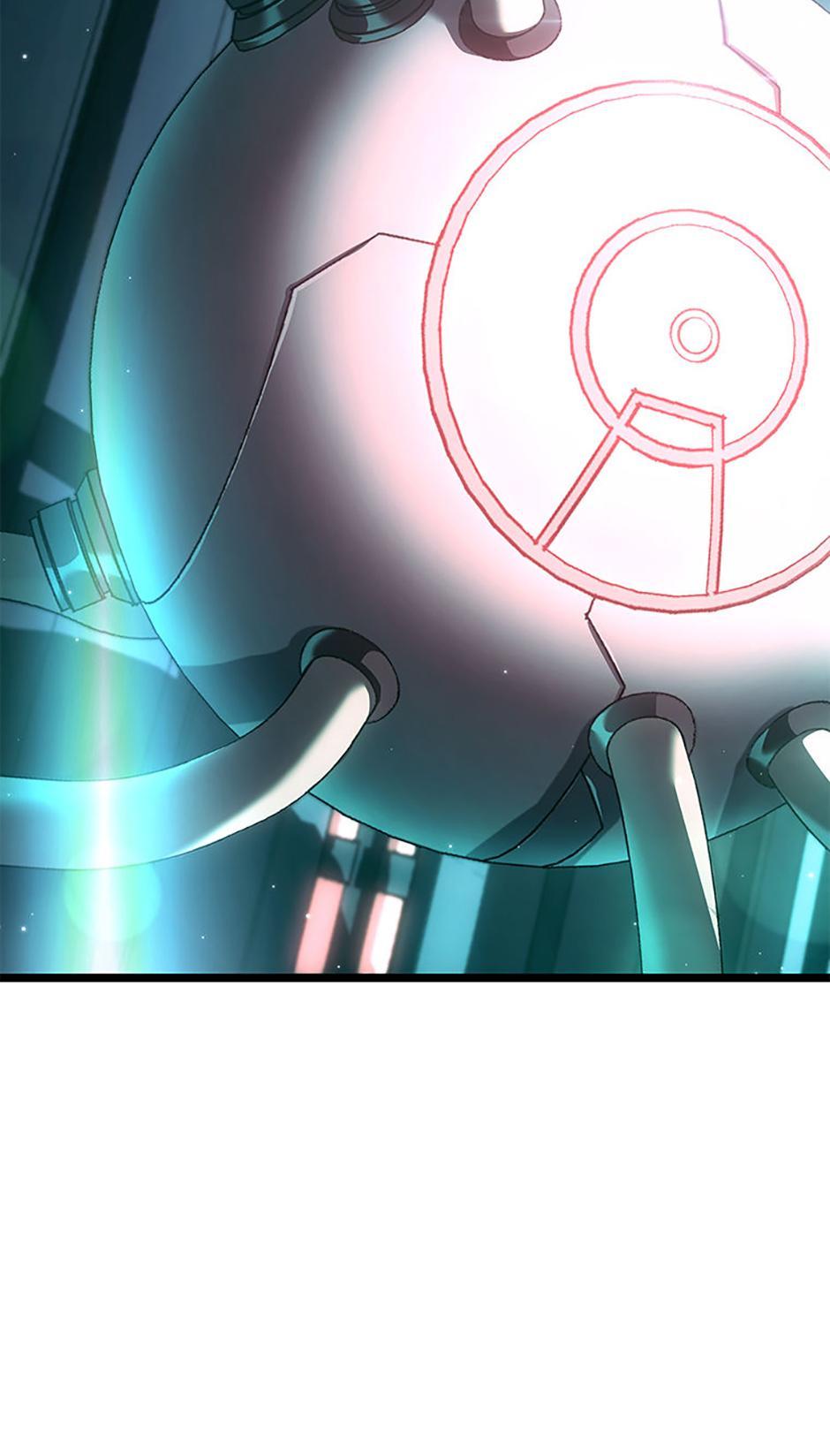 The SSS-Ranker Returns Chapter 143 44