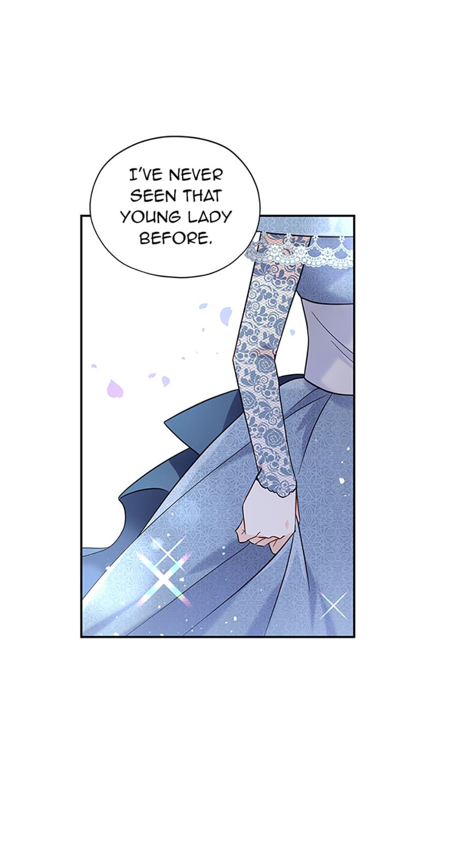 The Soulless Duchess Episode 7 59