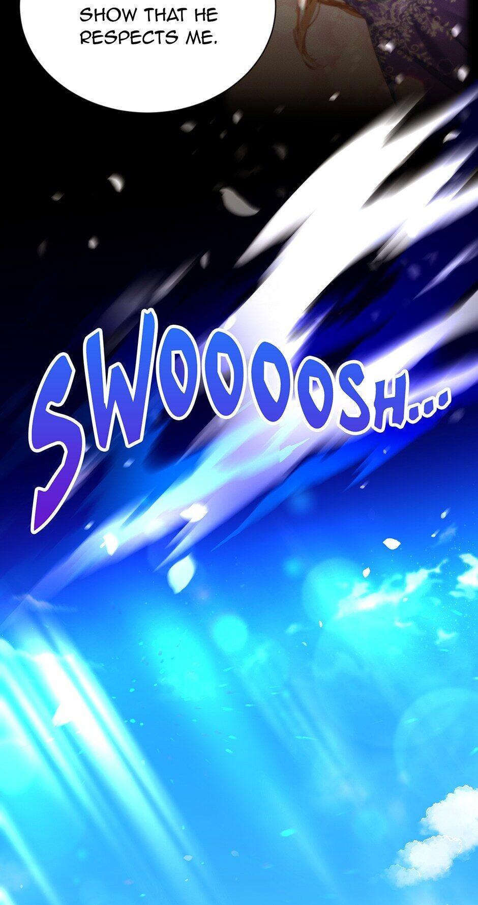 The Soulless Duchess Episode 44 59