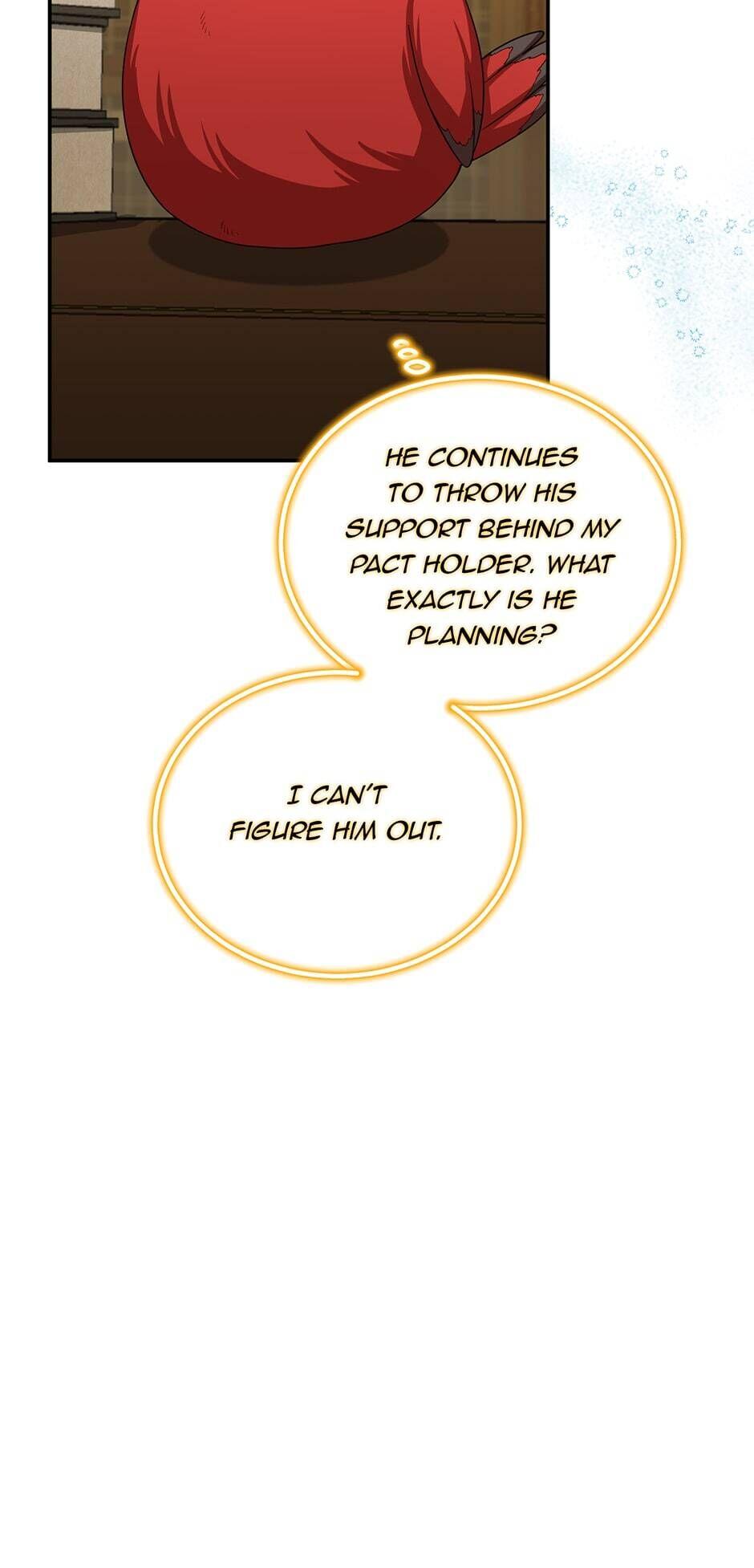 The Soulless Duchess Episode 50 59