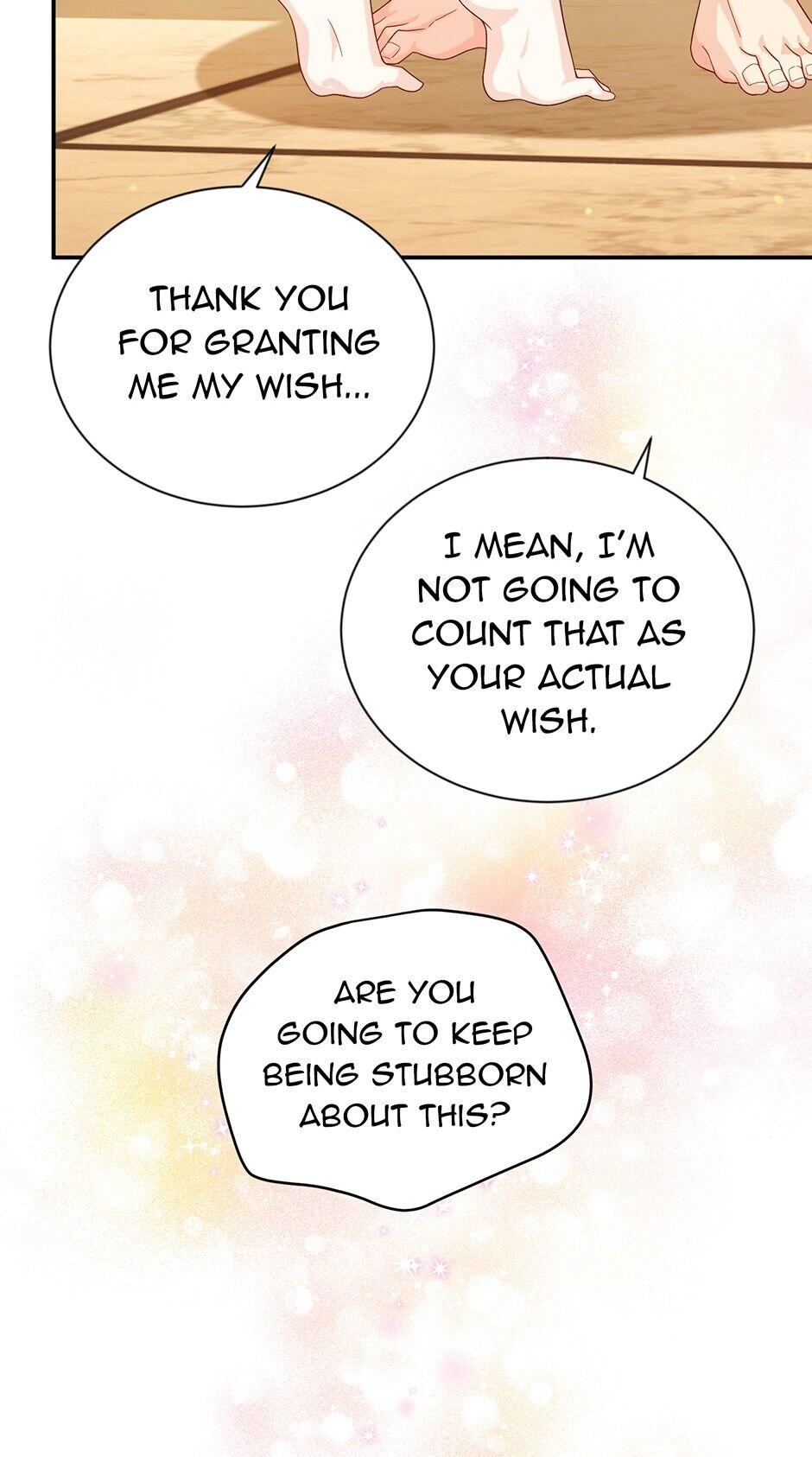 The Soulless Duchess Episode 61 59