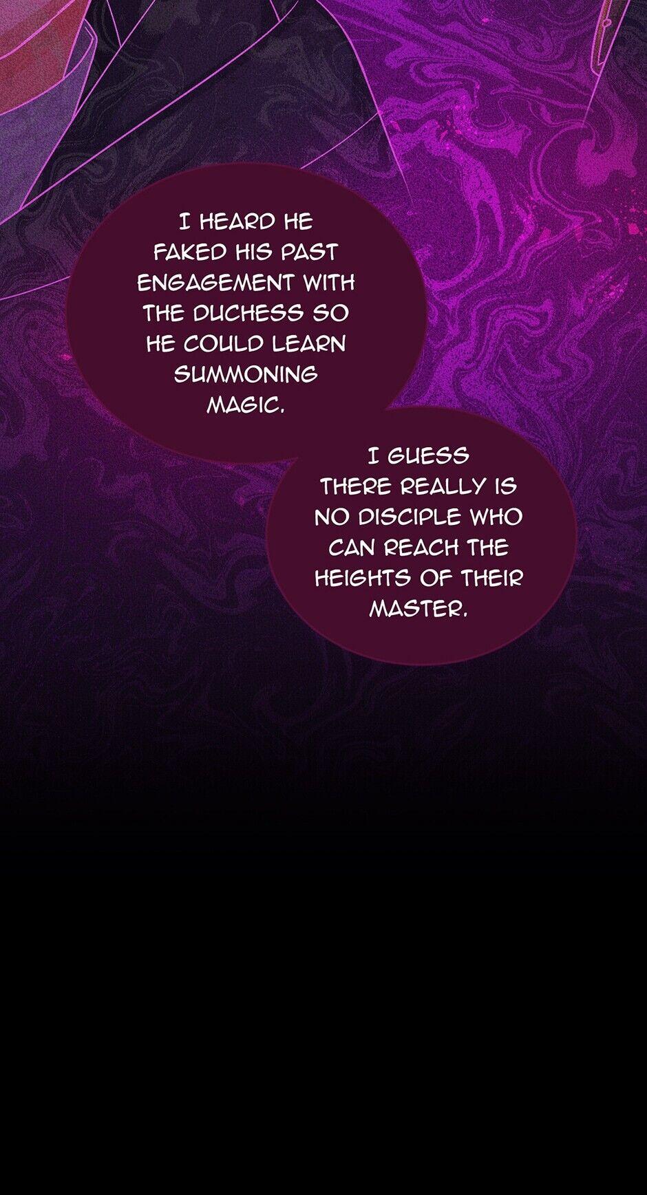 The Soulless Duchess Episode 77 59