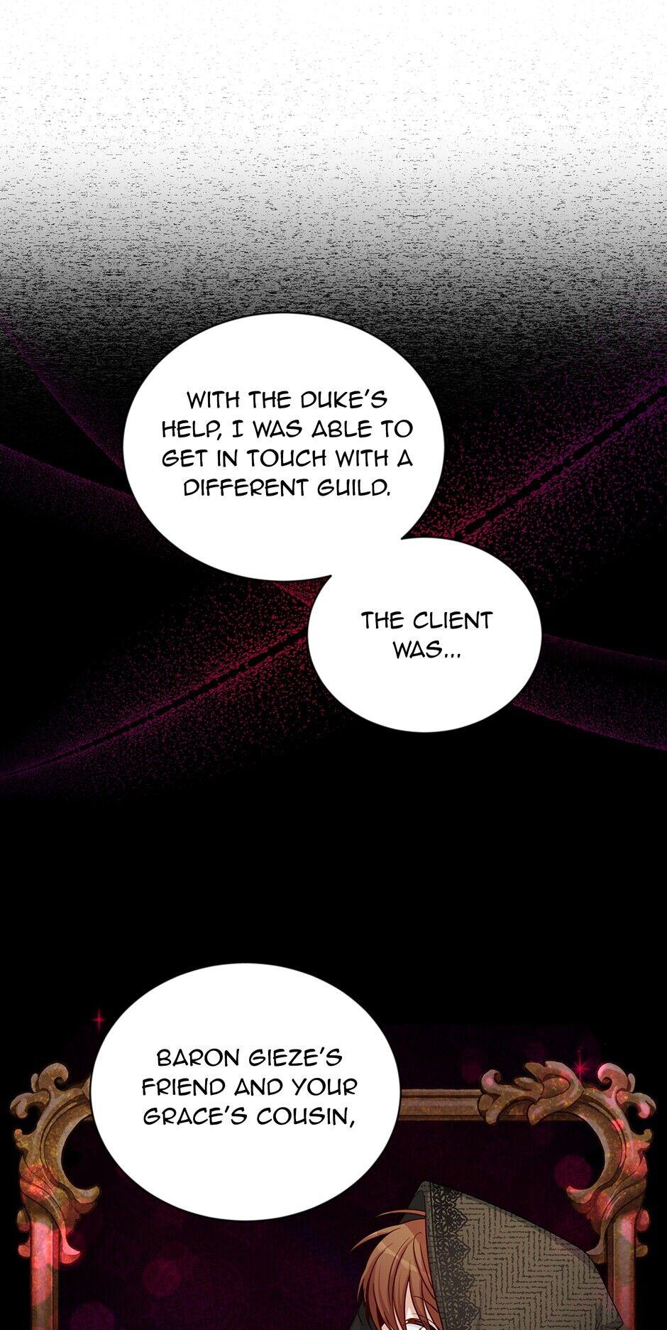 The Soulless Duchess Episode 89 59