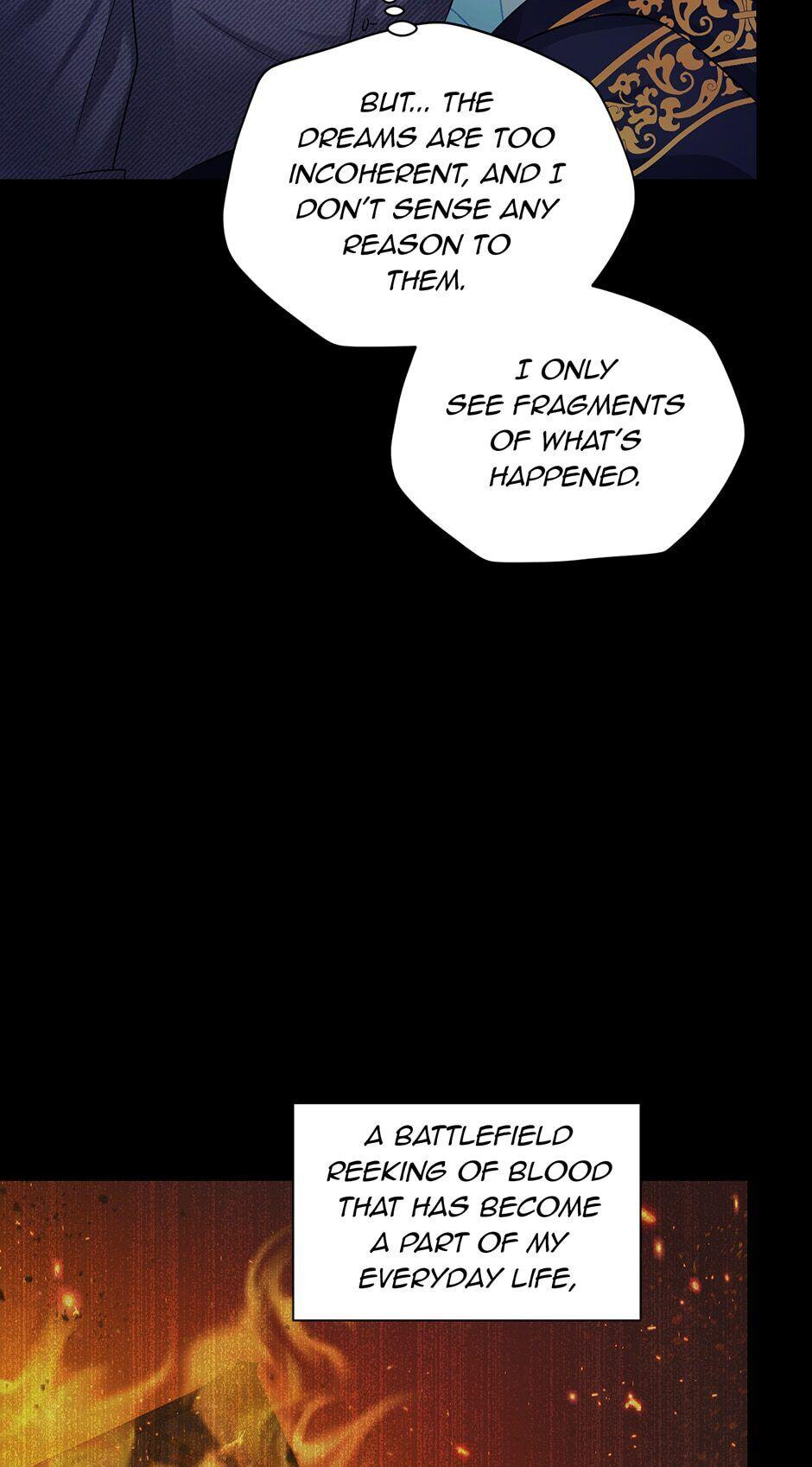 The Soulless Duchess Episode 93 59