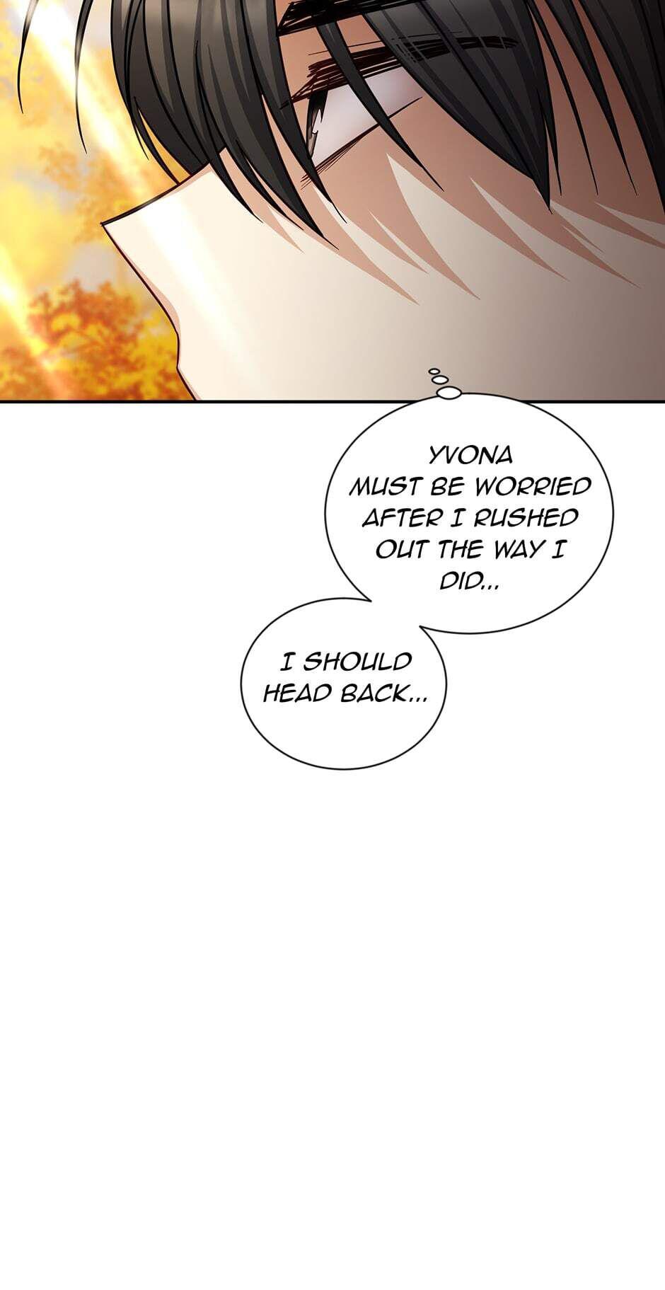 The Soulless Duchess Episode 94 59