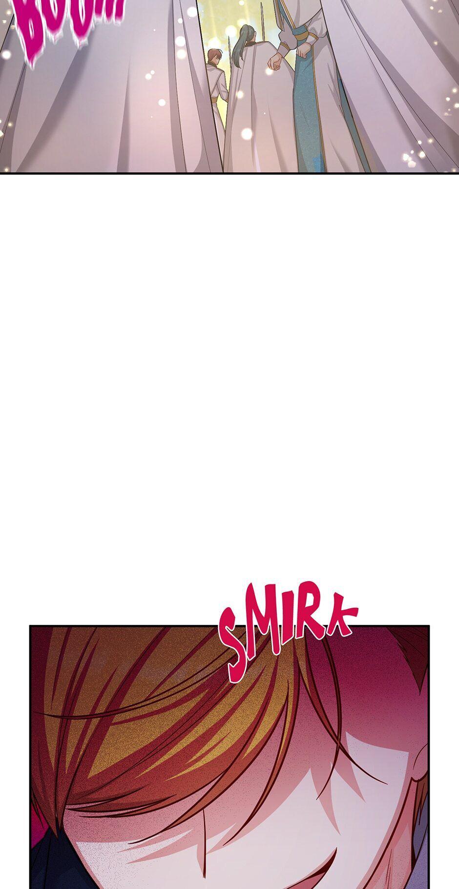 The Soulless Duchess Episode 96 59