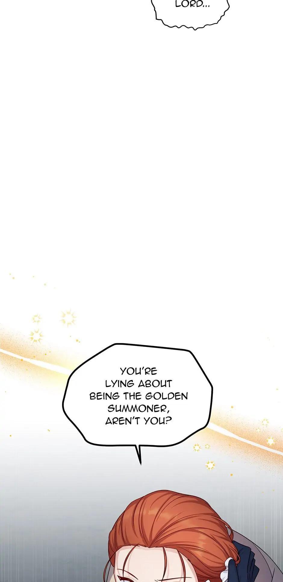 The Soulless Duchess Episode 99 59