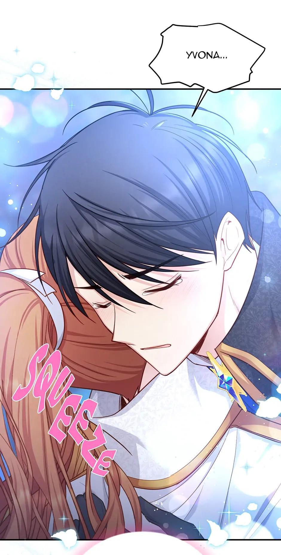 The Soulless Duchess Episode 113 59