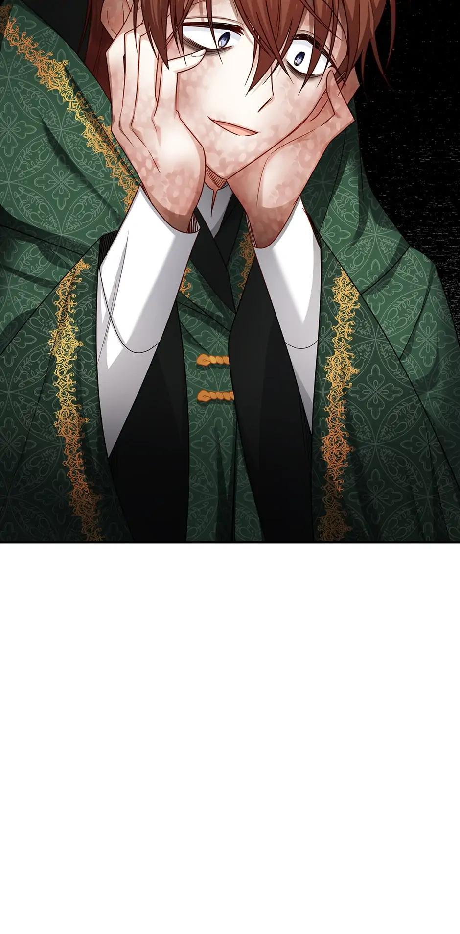 The Soulless Duchess Episode 114 59