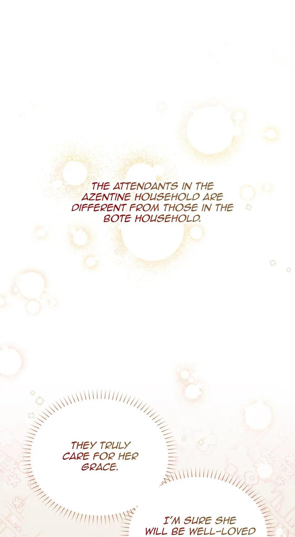 The Soulless Duchess Episode 116 59