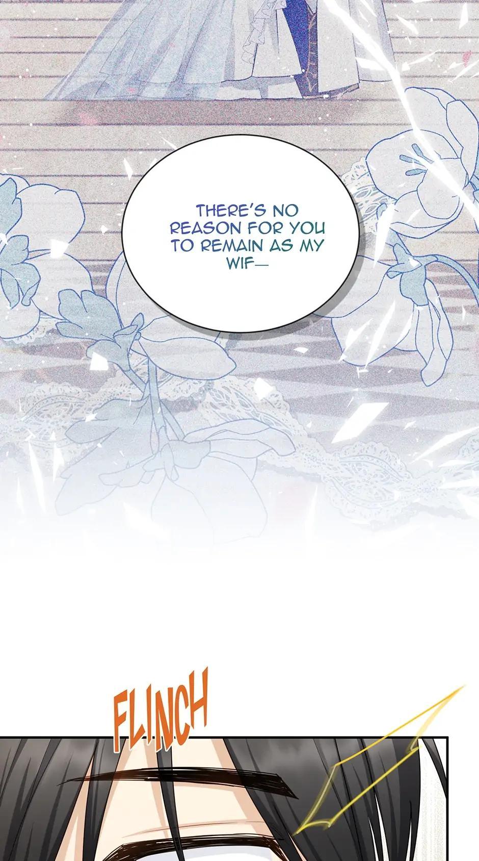 The Soulless Duchess Episode 117 59