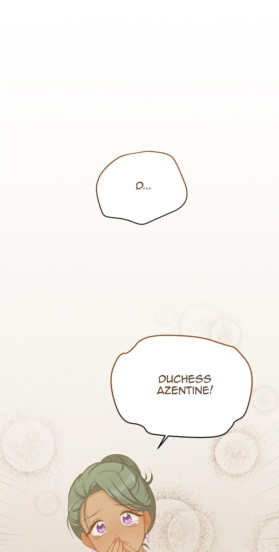 The Soulless Duchess Episode 121 59