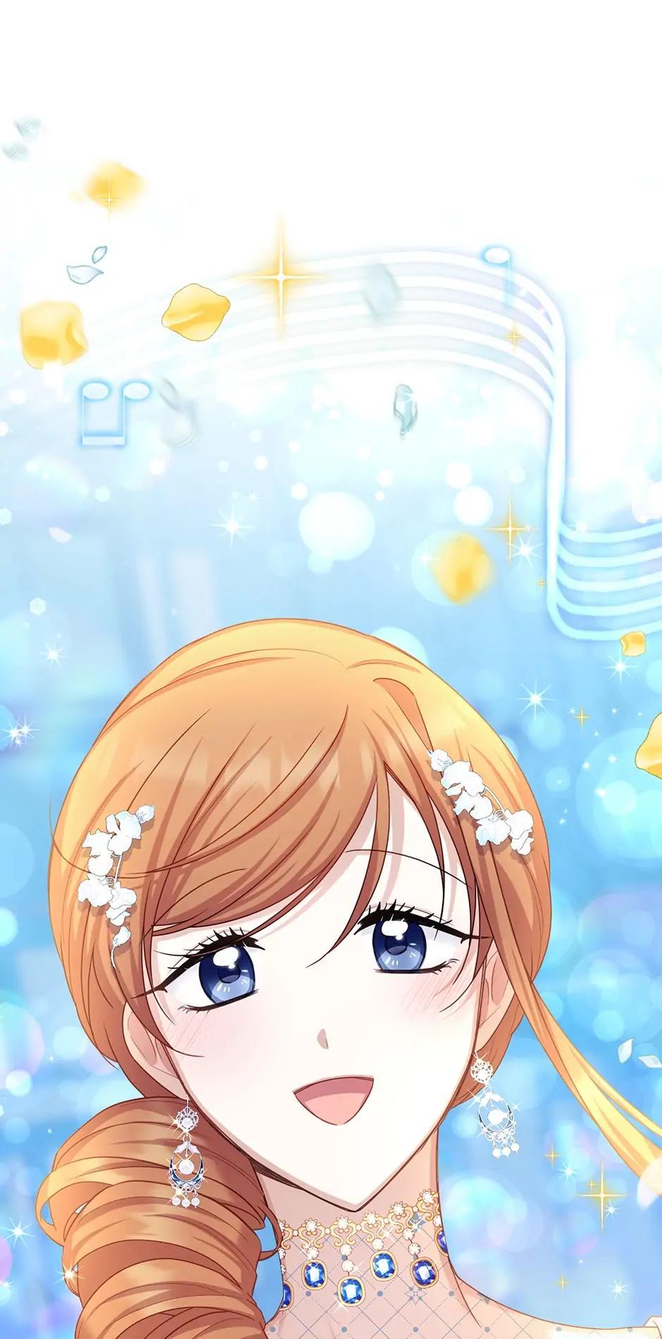 The Soulless Duchess Episode 123 59