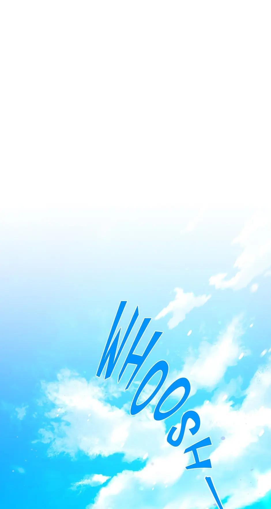 The Soulless Duchess Episode 126 59