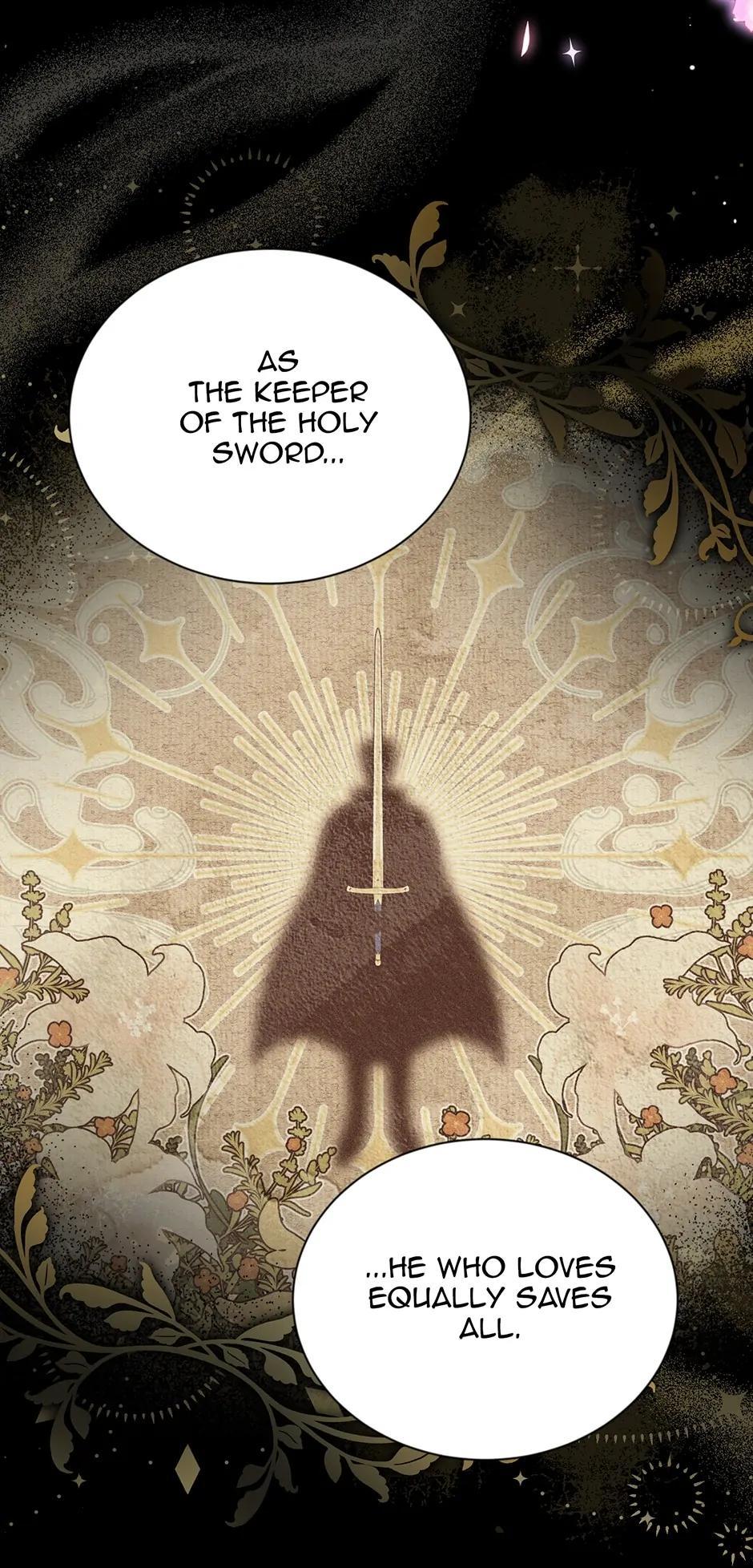 The Soulless Duchess Episode 129 59