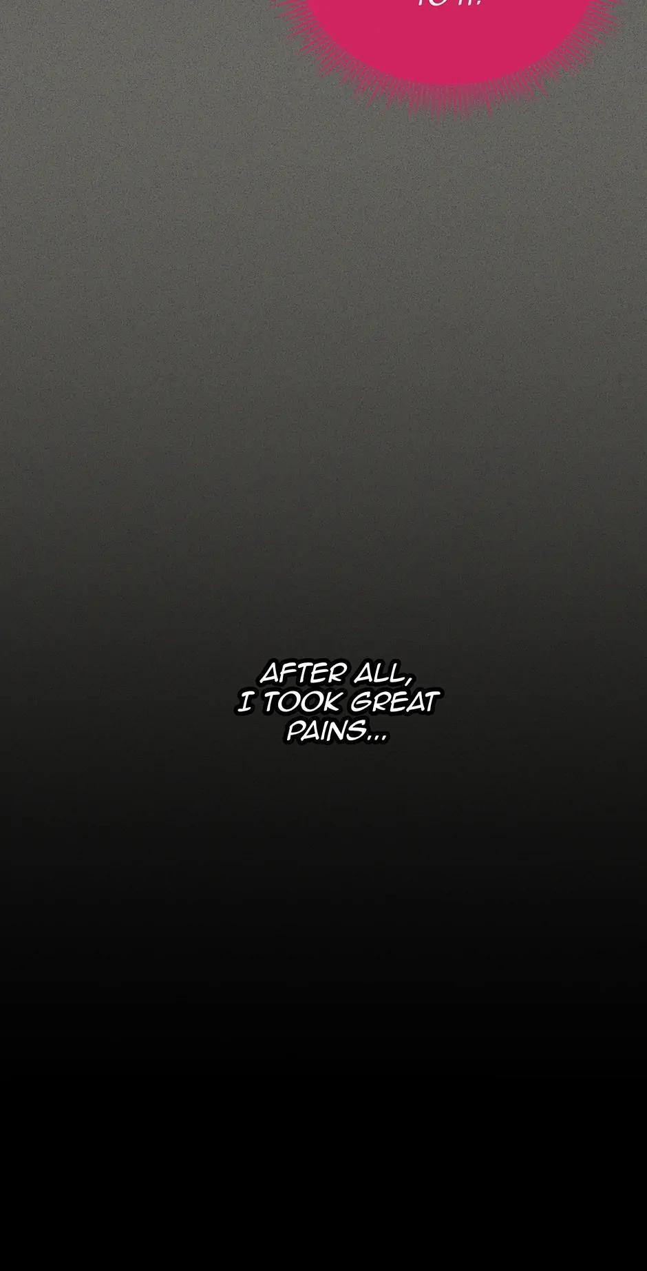 The Soulless Duchess Episode 130 59