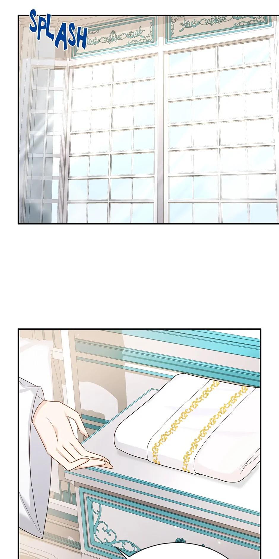 The Soulless Duchess Episode 135 59