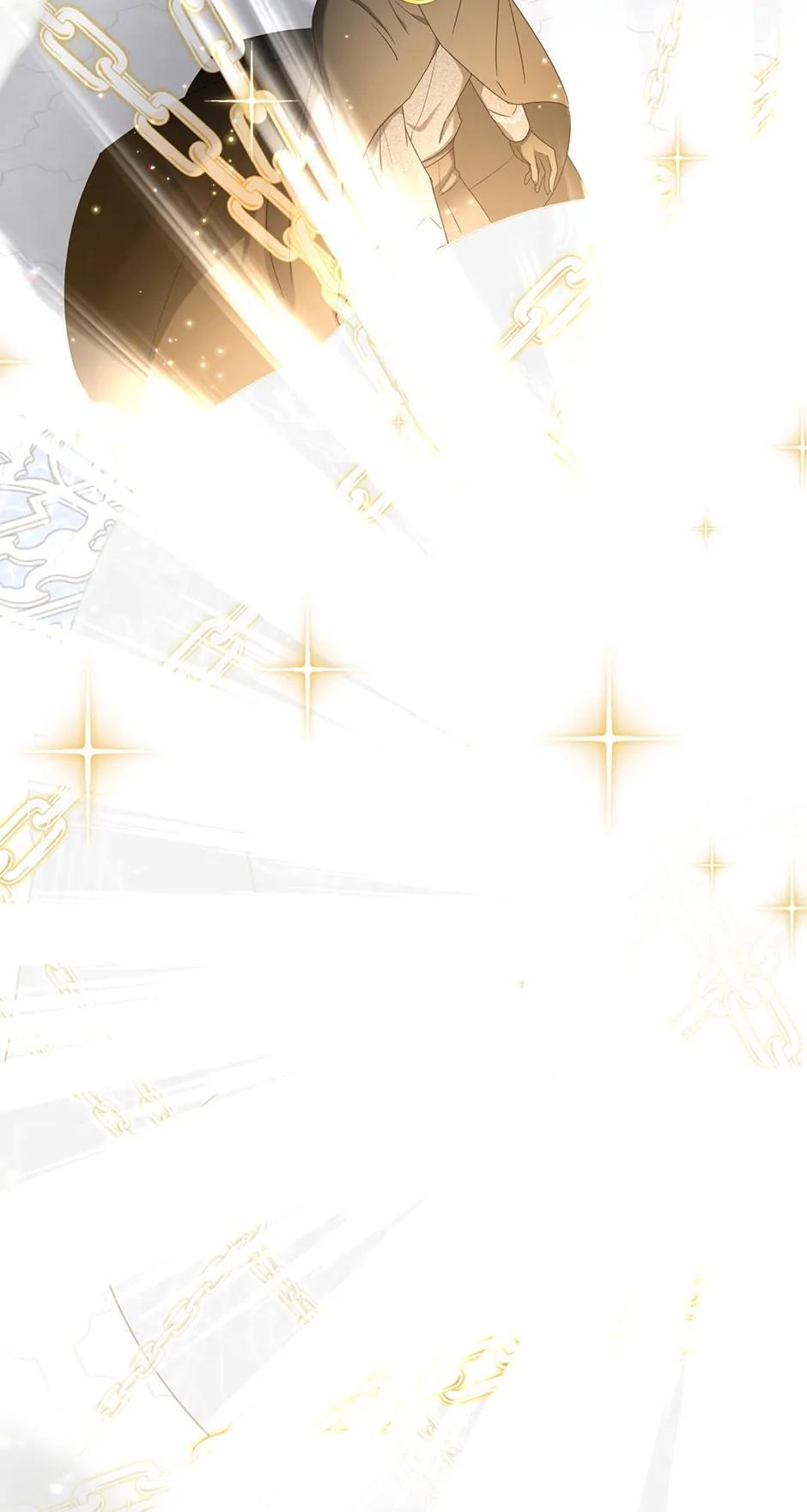 The Soulless Duchess Episode 138 59