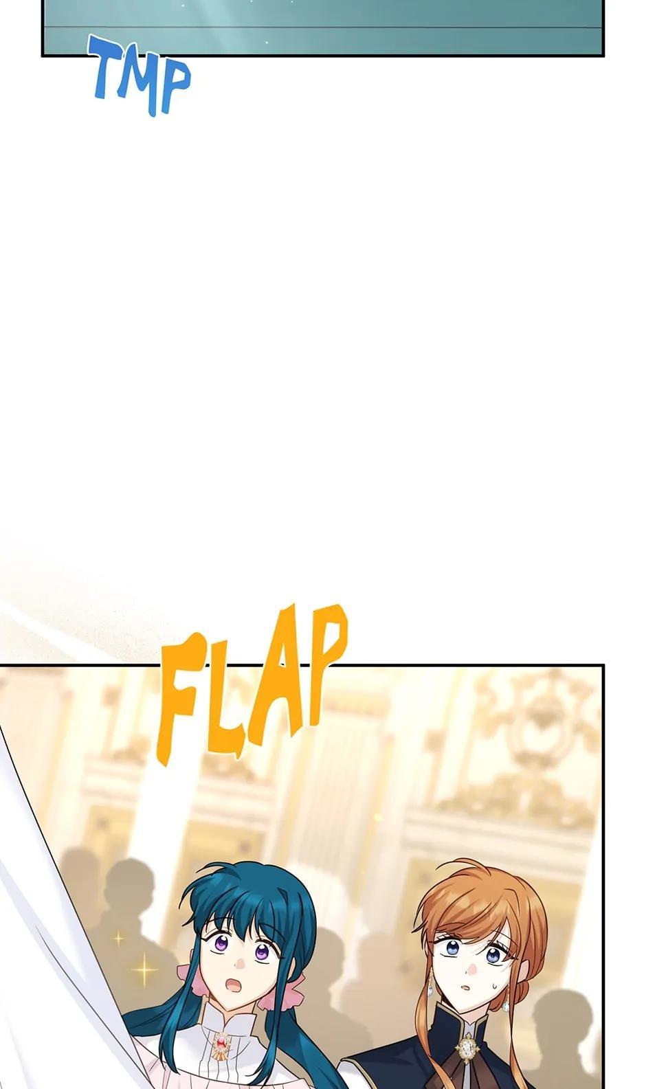 The Soulless Duchess Episode 139 59