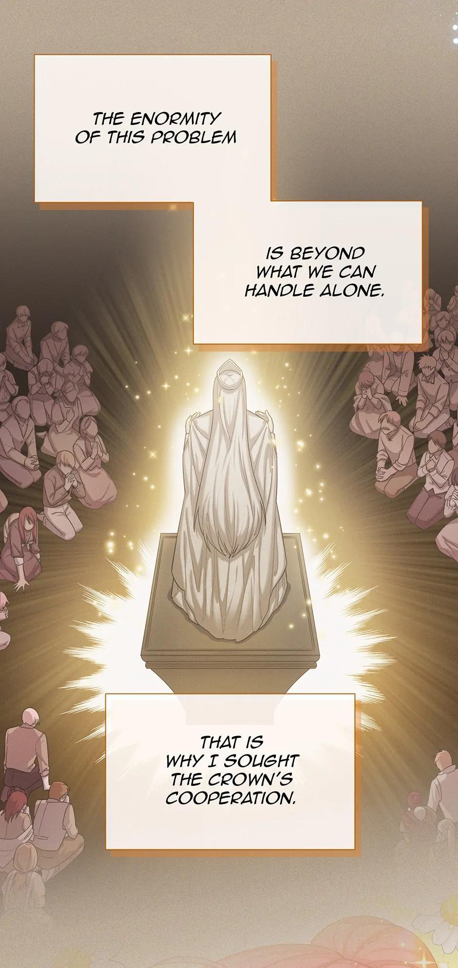 The Soulless Duchess Episode 142 59